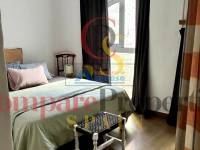 Sale - Semi-Detached Villa - Oliva - 