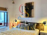 Sale - Semi-Detached Villa - Oliva - 