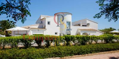 Commercial Units - Sale - Els Poblets - 