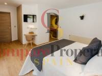 Sale - Commercial Units - Els Poblets - 