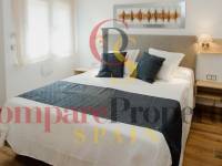 Sale - Commercial Units - Els Poblets - 