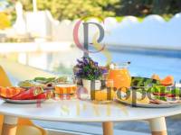 Sale - Commercial Units - Els Poblets - 