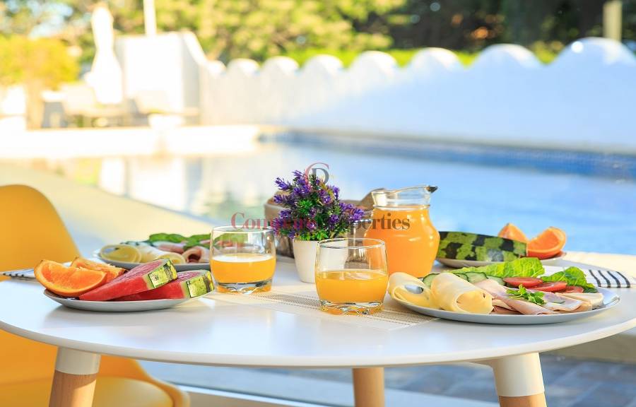 Sale - Commercial Units - Els Poblets - 