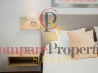 Sale - Commercial Units - Els Poblets - 