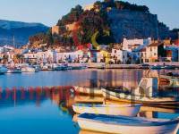 Sale - Commercial Units - Els Poblets - 