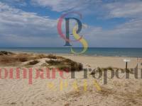 Sale - Commercial Units - Els Poblets - 