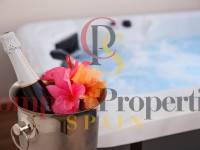 Sale - Commercial Units - Els Poblets - 