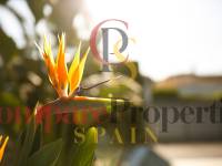 Sale - Commercial Units - Els Poblets - 