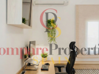 Sale - Commercial Units - Els Poblets - 