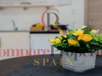 Sale - Commercial Units - Els Poblets - 