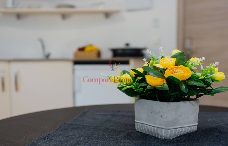 Sale - Commercial Units - Els Poblets - 