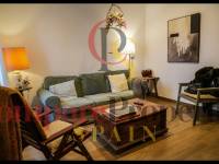 Sale - Townhouses - Oliva