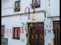 Sale - Townhouses - Oliva