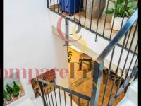 Sale - Townhouses - Oliva