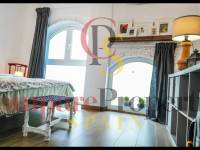 Sale - Townhouses - Oliva