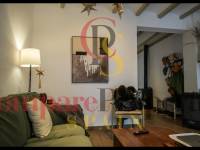 Sale - Townhouses - Oliva