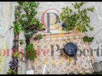 Sale - Townhouses - Oliva