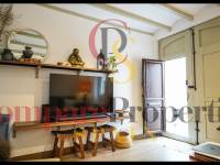 Sale - Townhouses - Oliva