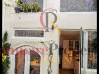 Sale - Townhouses - Oliva