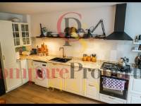 Sale - Townhouses - Oliva