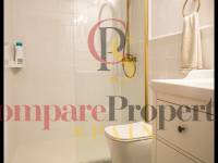 Sale - Townhouses - Oliva