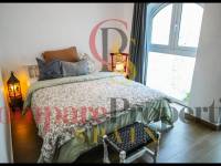 Sale - Townhouses - Oliva