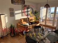 Sale - Duplex and Penthouses - Els Poblets - Las Marinas (Almadrava)