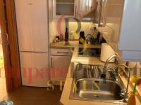 Sale - Duplex and Penthouses - Els Poblets - Las Marinas (Almadrava)