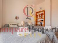 Sale - Duplex and Penthouses - Els Poblets - Las Marinas (Almadrava)