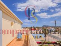 Sale - Duplex and Penthouses - Els Poblets - Las Marinas (Almadrava)
