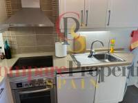 Sale - Duplex and Penthouses - Els Poblets - Las Marinas (Almadrava)