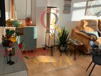 Sale - Duplex and Penthouses - Els Poblets - Las Marinas (Almadrava)