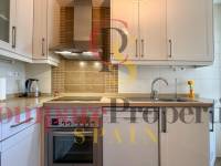 Sale - Duplex and Penthouses - Els Poblets - Las Marinas (Almadrava)