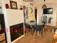 Sale - Duplex and Penthouses - Els Poblets - Las Marinas (Almadrava)