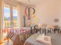 Sale - Duplex and Penthouses - Els Poblets - Las Marinas (Almadrava)