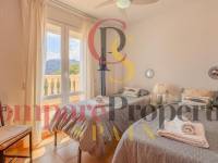 Sale - Duplex and Penthouses - Els Poblets - Las Marinas (Almadrava)