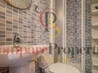 Sale - Duplex and Penthouses - Els Poblets - Las Marinas (Almadrava)