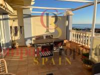 Sale - Duplex and Penthouses - Els Poblets - Las Marinas (Almadrava)