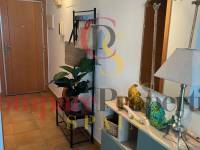 Sale - Duplex and Penthouses - Els Poblets - Las Marinas (Almadrava)