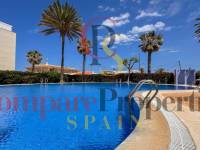 Sale - Duplex and Penthouses - Els Poblets - Las Marinas (Almadrava)