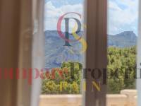 Sale - Duplex and Penthouses - Els Poblets - Las Marinas (Almadrava)