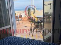 Sale - Duplex and Penthouses - Els Poblets - Las Marinas (Almadrava)