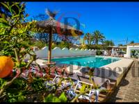 Sale - Commercial Units - Els Poblets - 