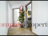 Sale - Commercial Units - Els Poblets - 