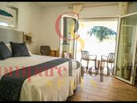 Sale - Commercial Units - Els Poblets - 