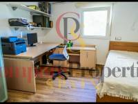 Sale - Commercial Units - Els Poblets - 