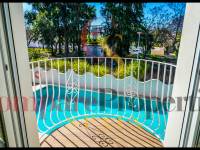 Sale - Commercial Units - Els Poblets - 