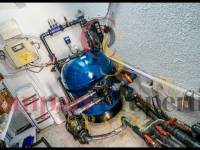 Sale - Commercial Units - Els Poblets - 