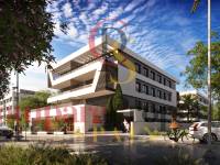 Sale - Villa - Finestrat - 