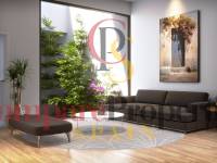 Sale - Villa - Finestrat - 